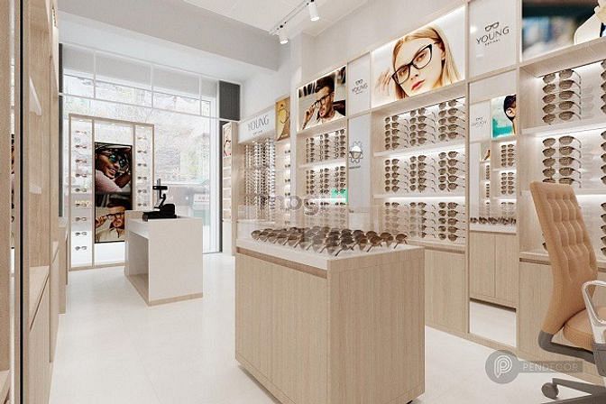 Hình ảnh Cần cho thuê Nhà Đối diện Vạn Hạnh Mall