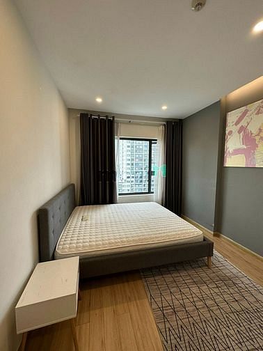 Hình ảnh New City cho thuê - 3 phòng ngủ- full nội thất giá 23Tr