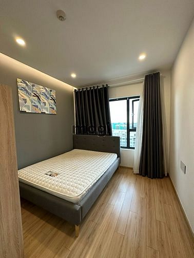 Hình ảnh New City cho thuê - 3 phòng ngủ- full nội thất giá 23Tr