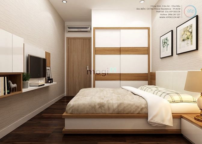 Hình ảnh Bán Trang Chủ MB66.COM / Đăng Ký Tặng 66K Phú Đạt 110m2, 3PN, 2WC, căn góc, tặng NT,  Giá 5 tỷ