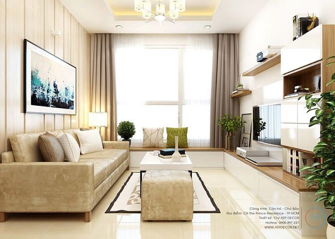 Hình ảnh Bán Trang Chủ MB66.COM / Đăng Ký Tặng 66K Phú Đạt 110m2, 3PN, 2WC, căn góc, tặng NT,  Giá 5 tỷ