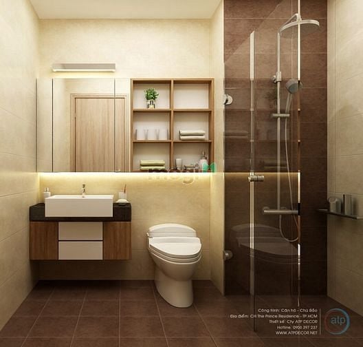 Hình ảnh Bán Trang Chủ MB66.COM / Đăng Ký Tặng 66K Phú Đạt 110m2, 3PN, 2WC, căn góc, tặng NT,  Giá 5 tỷ