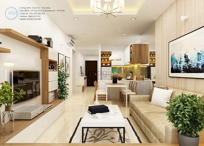 Hình ảnh Bán Trang Chủ MB66.COM / Đăng Ký Tặng 66K Phú Đạt 110m2, 3PN, 2WC, căn góc, tặng NT,  Giá 5 tỷ