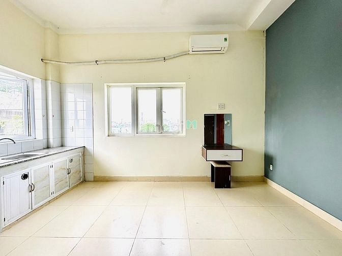 Hình ảnh 🌟CHDV Studio Mới Cửa Sổ Sáng Thoáng Rộng Thuận Tiện Đi Trung Tâm TP