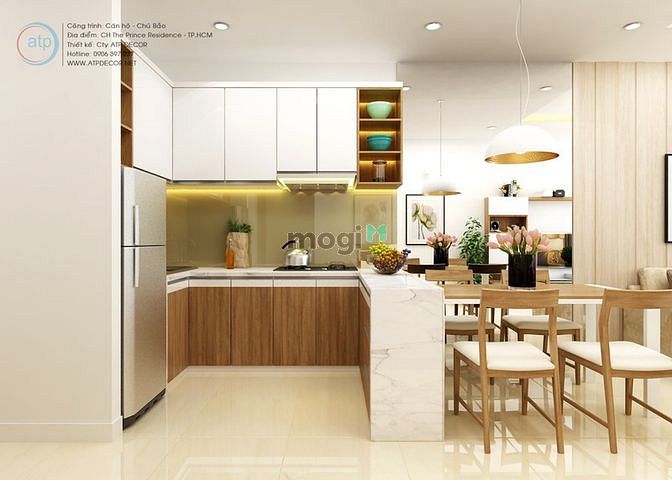 Hình ảnh Bán Trang Chủ MB66.COM / Đăng Ký Tặng 66K Phú Đạt 110m2, 3PN, 2WC, căn góc, tặng NT,  Giá 5 tỷ