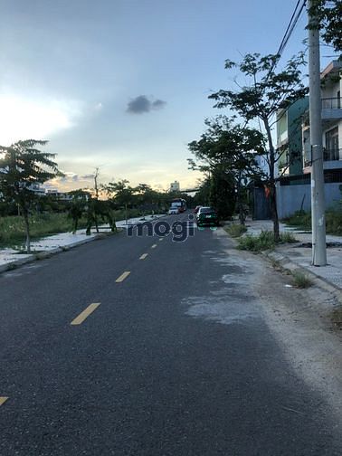 Hình ảnh Liêm Lạc 12, Hòa Xuân, Đà Nẵng