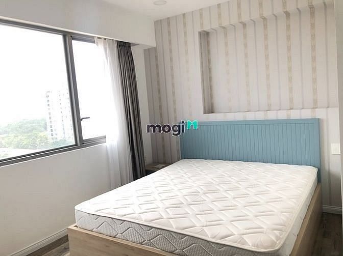 Hình ảnh Cho thuê Hưng Phúc 2PN - DT 84m2 full nội thất giá chỉ 18 triệu
