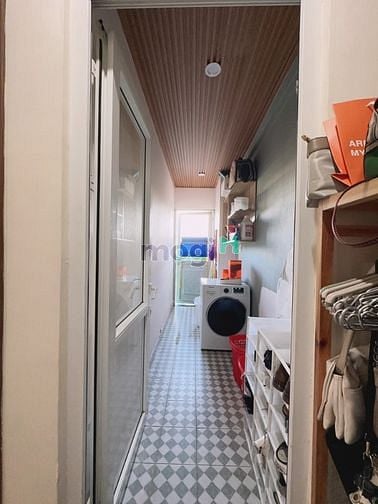 Hình ảnh Cho thuê Trang Chủ MB66.COM / Đăng Ký Tặng 66K chung cư Sunhome, Sơn Trà, Đà Nẵng.