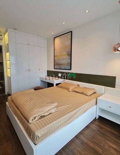 Hình ảnh Xoay vốn làm ăn bán CH SUNRISE CITY Q7, 78m2 giá chỉ 2,58 tỷ