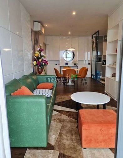 Hình ảnh Xoay vốn làm ăn bán CH SUNRISE CITY Q7, 78m2 giá chỉ 2,58 tỷ
