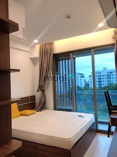 Hình ảnh Cần cho thuê Trang Chủ MB66.COM / Đăng Ký Tặng 66K Hưng Phúc, 2pn full nội thất, giá 18tr.