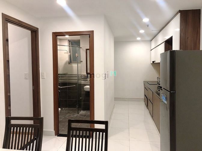 Hình ảnh Cần cho thuê Trang Chủ MB66.COM / Đăng Ký Tặng 66K Hưng Phúc, 2pn full nội thất, giá 18tr.