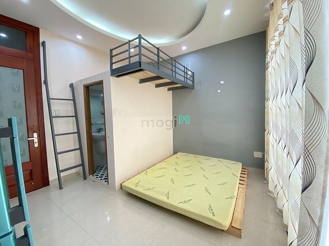 Hình ảnh 🍓TỔNG HỢP DUPLEX Cho Sinh Viên Các Trường HUTECH, FTU, UEF, GTVT🍓