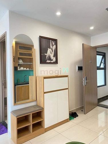 Hình ảnh XINH LUNG LINH CH Green Field 686,BT,72m2,2pn,2wc,1ty269,sổ riêng,NTCB