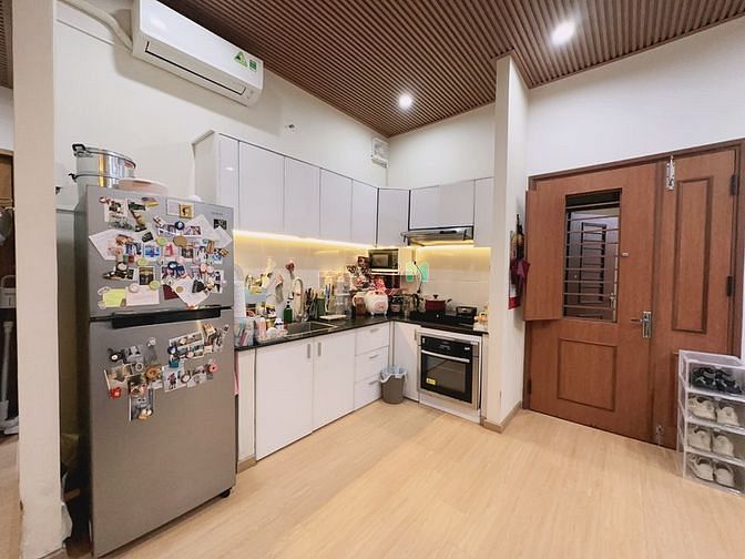 Hình ảnh Cho thuê Trang Chủ MB66.COM / Đăng Ký Tặng 66K chung cư Sunhome, Sơn Trà, Đà Nẵng.