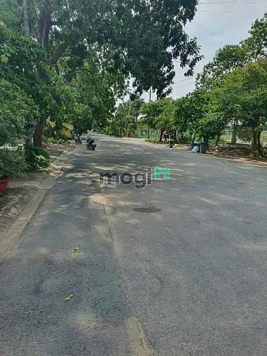 Hình ảnh Mở bán 20 lô đất KDC Nam Hùng Vương đường Lê Cơ, An Lạc, Bình Tân