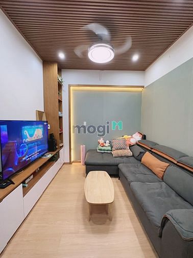 Hình ảnh Cho thuê Trang Chủ MB66.COM / Đăng Ký Tặng 66K chung cư Sunhome, Sơn Trà, Đà Nẵng.