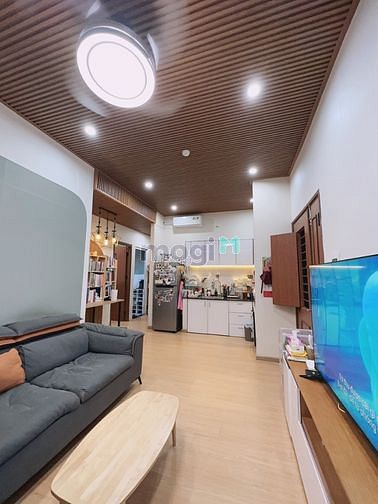 Hình ảnh Cho thuê Trang Chủ MB66.COM / Đăng Ký Tặng 66K chung cư Sunhome, Sơn Trà, Đà Nẵng.