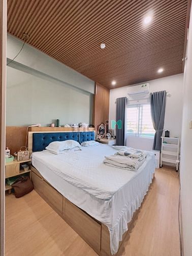 Hình ảnh Cho thuê Trang Chủ MB66.COM / Đăng Ký Tặng 66K chung cư Sunhome, Sơn Trà, Đà Nẵng.