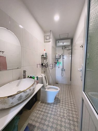 Hình ảnh Cho thuê Trang Chủ MB66.COM / Đăng Ký Tặng 66K chung cư Sunhome, Sơn Trà, Đà Nẵng.