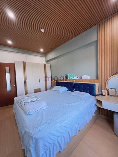 Hình ảnh Cho thuê Trang Chủ MB66.COM / Đăng Ký Tặng 66K chung cư Sunhome, Sơn Trà, Đà Nẵng.
