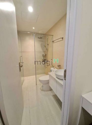Hình ảnh Xoay vốn làm ăn bán CH SUNRISE CITY Q7, 78m2 giá chỉ 2,58 tỷ
