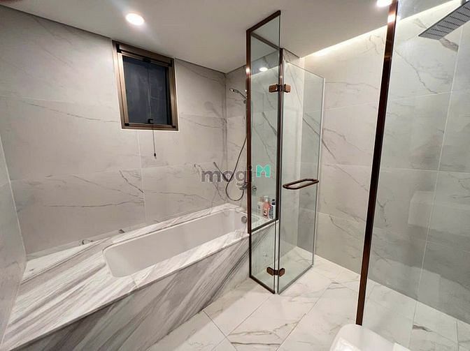 Hình ảnh Cho thuê Trang Chủ MB66.COM / Đăng Ký Tặng 66K Midtown 121m2, 3PN, giá chỉ 37 tr/th nội thất cao cấp.