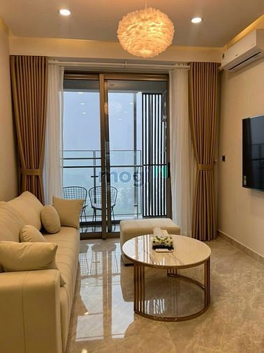 Hình ảnh Cho thuê Trang Chủ MB66.COM / Đăng Ký Tặng 66K Midtown 121m2, 3PN, giá chỉ 37 tr/th nội thất cao cấp.