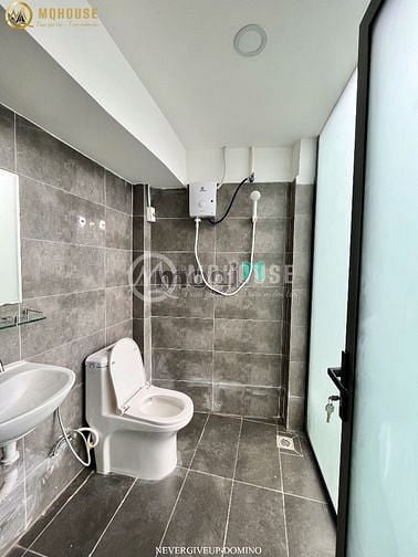 Hình ảnh 🌺Mb6623 nạp rút nhanh chóng 1 PN ban công thoáng 🌺 Thiết kế hiện đại