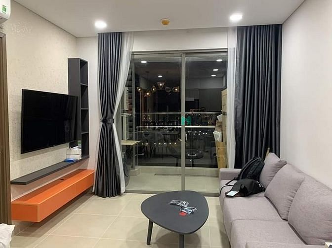Hình ảnh 🌈Có sẵn ngay 4S RIVERSIDE LINH ĐÔNG T.ĐỨC 60m2 1tỷ4