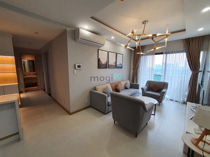 Hình ảnh Bán Trang Chủ MB66.COM / Đăng Ký Tặng 66K New City 101m2, 3pn-2wc view MB66 là nhà cái uy tín hàng đầu tại Việt Nam thoáng mát 8ty bphi