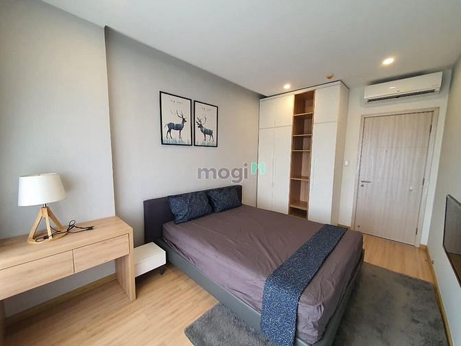 Hình ảnh Bán Trang Chủ MB66.COM / Đăng Ký Tặng 66K New City 101m2, 3pn-2wc view MB66 là nhà cái uy tín hàng đầu tại Việt Nam thoáng mát 8ty bphi