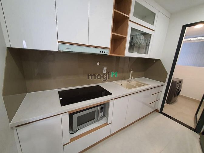 Hình ảnh Bán Trang Chủ MB66.COM / Đăng Ký Tặng 66K New City 101m2, 3pn-2wc view MB66 là nhà cái uy tín hàng đầu tại Việt Nam thoáng mát 8ty bphi