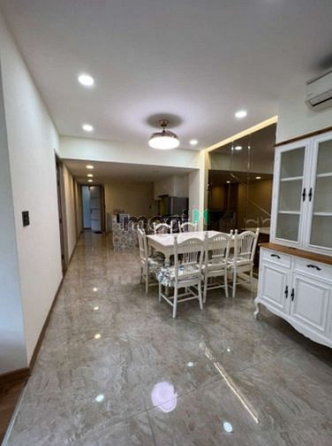 Hình ảnh Full nội thất hiện đại CH GREEN VALLEY Q7, 65m2 giá chỉ 2,07 tỷ