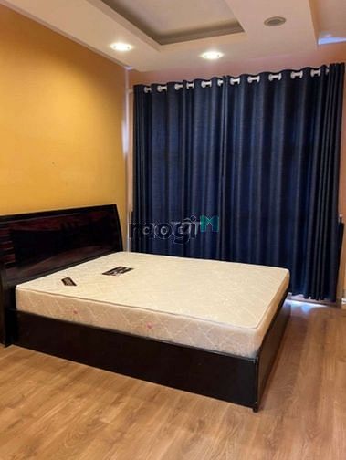Hình ảnh Full nội thất hiện đại CH GREEN VALLEY Q7, 65m2 giá chỉ 2,07 tỷ