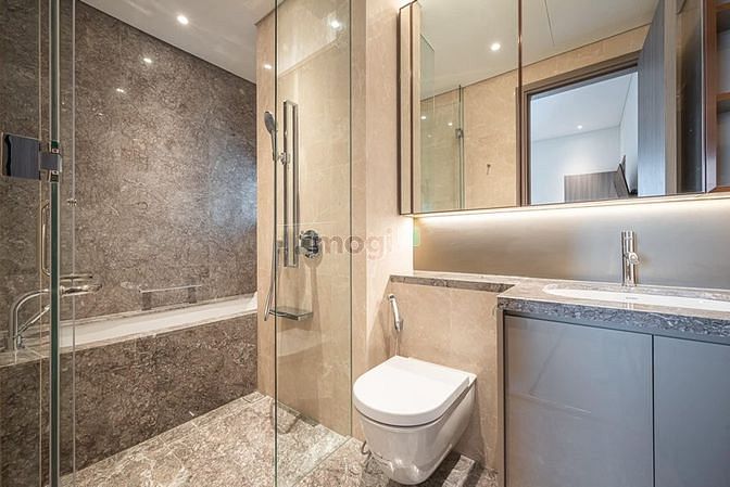 Hình ảnh Cần vốn kinh doanh bán CHCC Parc Spring Q2 71m2 3pn 2wc 1,890 tỷ SHR