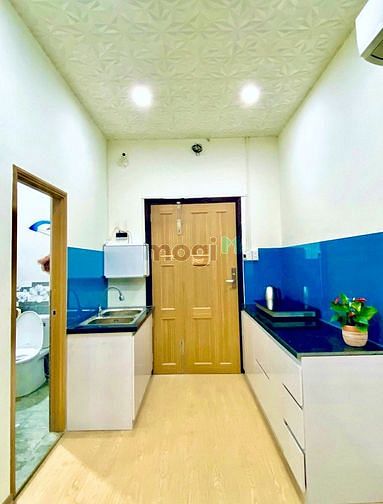 Hình ảnh Cho thuê Trang Chủ MB66.COM / Đăng Ký Tặng 66K 2PN MT Trần Hưng Đạo, gần cầu sông Hàn