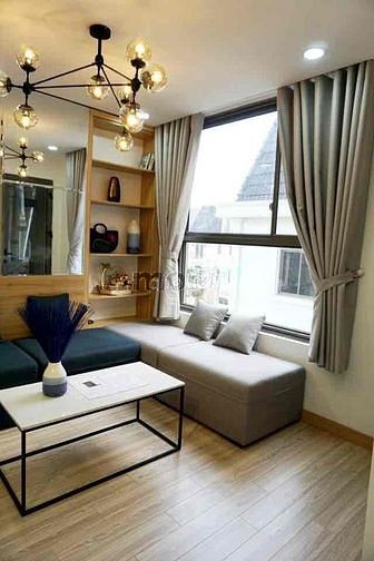 Hình ảnh Cho thuê Trang Chủ MB66.COM / Đăng Ký Tặng 66K Hà Đô.DT:88m2.2PN. Giá: 12tr/th
