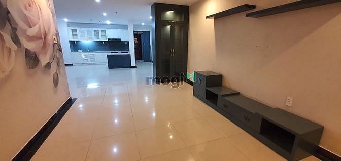 Hình ảnh Cần bán Chung cư Lê Thành, Tân Tạo, Bình Tân  50m2 chỉ 1tỷ1