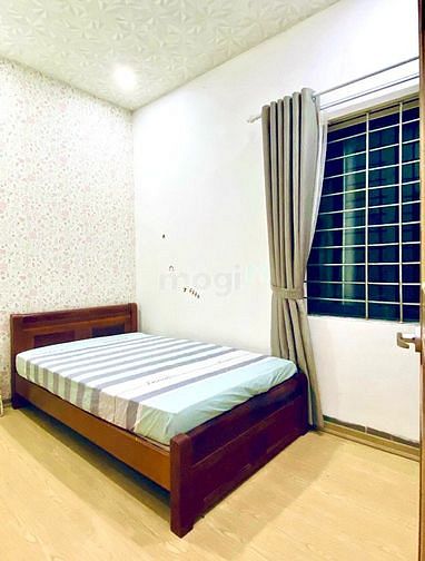 Hình ảnh Cho thuê Trang Chủ MB66.COM / Đăng Ký Tặng 66K 2PN MT Trần Hưng Đạo, gần cầu sông Hàn