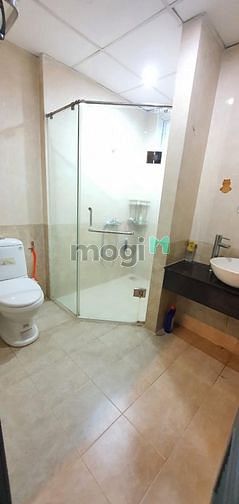Hình ảnh Cần bán Chung cư Lê Thành, Tân Tạo, Bình Tân  50m2 chỉ 1tỷ1