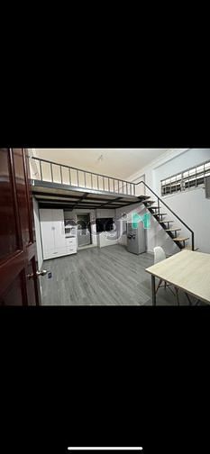 Hình ảnh 💥DUPLEX VÀ STUDIO giá rẻ ở đh Y dược💥
