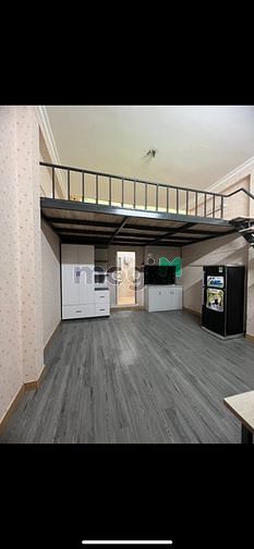 Hình ảnh 💥DUPLEX VÀ STUDIO giá rẻ ở đh Y dược💥