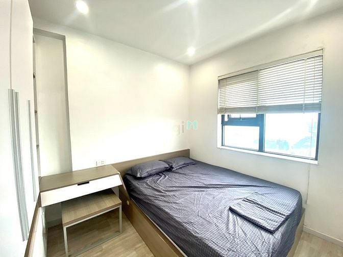 Hình ảnh Cho Thuê Căn Hộ 2PN 2WC chung Cư Mường Thanh