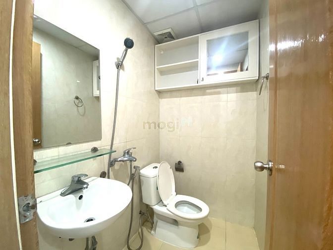 Hình ảnh Cho Thuê Căn Hộ 2PN 2WC chung Cư Mường Thanh