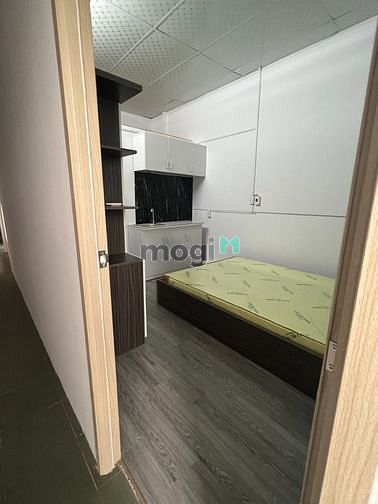 Hình ảnh 💥DUPLEX VÀ STUDIO giá rẻ ở đh Y dược💥