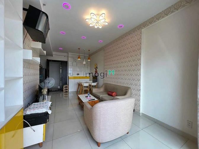 Hình ảnh Bán Trang Chủ MB66.COM / Đăng Ký Tặng 66K chung cư Carillon 2 (Đặng Thành)Q Tân Phú - Diện tích : 65m