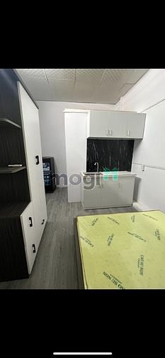 Hình ảnh 💥DUPLEX VÀ STUDIO giá rẻ ở đh Y dược💥