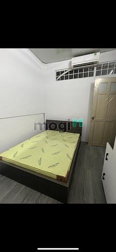 Hình ảnh 💥DUPLEX VÀ STUDIO giá rẻ ở đh Y dược💥
