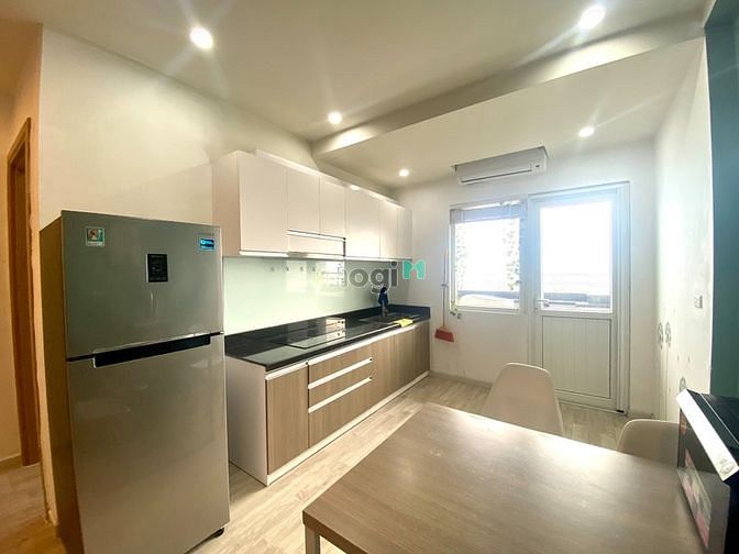 Hình ảnh Cho Thuê Căn Hộ 2PN 2WC chung Cư Mường Thanh